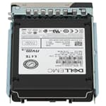 Dell PM1735 6,4TB U.2 PCI-E x4 Gen4 NVMe-SSD 2,5" SFF - F6V5P MZ-WLJ6T40