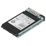 Dell PM1735 6,4TB U.2 PCI-E x4 Gen4 NVMe-SSD 2,5" SFF - F6V5P MZ-WLJ6T40