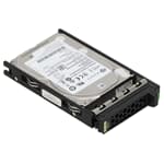 Fujitsu 1TB 7,2k 12G SAS Festplatte 2,5" SFF - ST1000NX0453 10602027604 A3C40195784 S26361-F5600-L100