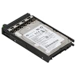 Fujitsu 1TB 7,2k 12G SAS Festplatte 2,5" SFF - ST1000NX0453 10602027604 A3C40195784 S26361-F5600-L100