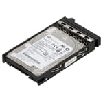 Fujitsu 1TB 7,2k 12G SAS Festplatte 2,5" SFF - ST1000NX0453 10602027604 A3C40195784 S26361-F5600-L100