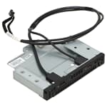 HPE Front Media Bay DP/USB ProLiant DL360 Gen10 SFF 875560-001 873871-001