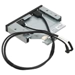 HPE Front Media Bay DP/USB ProLiant DL360 Gen10 SFF 875560-001 873871-001