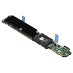 Dell PERC H730P MX RAID Controller 2GB SAS 12G SATA 6G PCI-E - 2RFJJ 02RFJJ