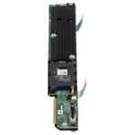 Dell PERC H730P MX RAID Controller 2GB SAS 12G SATA 6G PCI-E - 2RFJJ 02RFJJ