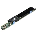 Dell PERC H730P MX RAID Controller 2GB SAS 12G SATA 6G PCI-E - 2RFJJ 02RFJJ
