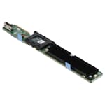 Dell PERC H730P MX RAID Controller 2GB SAS 12G SATA 6G PCI-E - 2RFJJ 02RFJJ