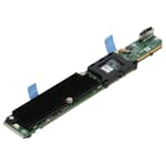 Dell PERC H730P MX RAID Controller 2GB SAS 12G SATA 6G PCI-E - 2RFJJ 02RFJJ