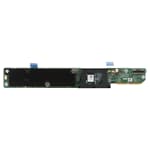 Dell PERC H730P MX RAID Controller 2GB SAS 12G SATA 6G PCI-E - 2RFJJ 02RFJJ