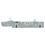 Dell PERC H730P MX RAID Controller 2GB SAS 12G SATA 6G PCI-E - 2RFJJ 02RFJJ