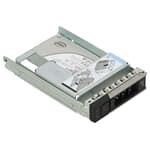 Dell DC S3520 120GB 6G SATA-SSD 3,5" LFF - 0394XT SSDSC2BB120G7R