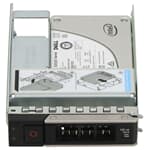 Dell DC S3520 120GB 6G SATA-SSD 3,5" LFF - 0394XT SSDSC2BB120G7R