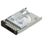 Dell DC S3520 120GB 6G SATA-SSD 3,5" LFF - 0394XT SSDSC2BB120G7R