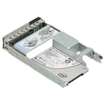 Dell DC S3520 120GB 6G SATA-SSD 3,5" LFF - 0394XT SSDSC2BB120G7R