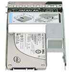 Dell DC S3520 120GB 6G SATA-SSD 3,5" LFF - 0394XT SSDSC2BB120G7R