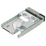 Dell DC S3520 120GB 6G SATA-SSD 3,5" LFF - 0394XT SSDSC2BB120G7R