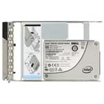 Dell DC S3520 120GB 6G SATA-SSD 3,5" LFF - 0394XT SSDSC2BB120G7R