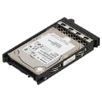 Fujitsu 1,8TB 10k 12G SAS Festplatte 2,5" SFF - 10602388875 S26461-F5730-L118