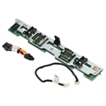 Dell PowerEdge MX740c SAS/SATA Backplane 6x 2,5" SFF - FWRNY 0FWRNY
