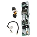 Dell PowerEdge MX740c SAS/SATA Backplane 6x 2,5" SFF - FWRNY 0FWRNY