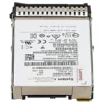 Lenovo 1.6TB 12G SAS SSD 2.5" SFF - 00FN409 00FN410 HUSMM1616ASS200