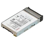 Lenovo 1.6TB 12G SAS SSD 2.5" SFF - 00FN409 00FN410 HUSMM1616ASS200