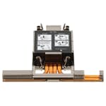 HPE High Performance Heat Sink ProLiant DL360 Gen10 Plus - P26479-B21 P31215-001