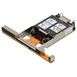 HPE High Performance Heat Sink ProLiant DL360 Gen10 Plus - P26479-B21 P31215-001