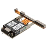 HPE High Performance Heat Sink ProLiant DL360 Gen10 Plus - P26479-B21 P31215-001