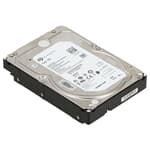 Dell EMC 4TB 6G 7.2k 3.5" SATA hard drive Isilon - 005052330 ST4000NM0085