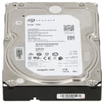 Dell EMC 4TB 6G 7.2k 3.5" SATA hard drive Isilon - 005052330 ST4000NM0085