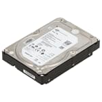 Dell EMC 4TB 6G 7.2k 3.5" SATA hard drive Isilon - 005052330 ST4000NM0085
