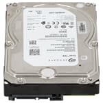 Dell EMC 4TB 6G 7.2k 3.5" SATA hard drive Isilon - 005052330 ST4000NM0085