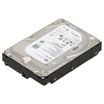 Dell EMC 4TB 6G 7.2k 3.5" SATA hard drive Isilon - 005052330 ST4000NM0085