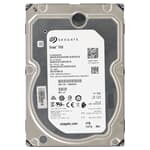 Dell EMC 4TB 6G 7.2k 3.5" SATA hard drive Isilon - 005052330 ST4000NM0085