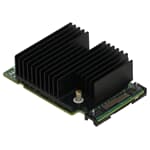 Dell PERC H330 Mini Mono 8-CH SAS 12G SATA 6G PCI-E - 9JXVW