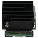 Dell PERC H330 Mini Mono 8-CH SAS 12G SATA 6G PCI-E - 9JXVW