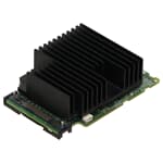 Dell PERC H330 Mini Mono 8-CH SAS 12G SATA 6G PCI-E - 9JXVW
