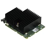 Dell PERC H330 Mini Mono 8-CH SAS 12G SATA 6G PCI-E - 9JXVW