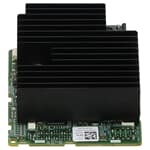 Dell PERC H330 Mini Mono 8-CH SAS 12G SATA 6G PCI-E - 9JXVW