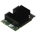 Dell PERC H330 Mini Mono 8-CH SAS 12G SATA 6G PCI-E - 9JXVW