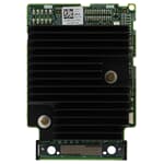 Dell PERC H330 Mini Mono 8-CH SAS 12G SATA 6G PCI-E - 9JXVW