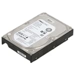 Dell EMC 4TB 6G 7.2k 3.5" SATA hard drive Isilon - 005053522 ST4000NM022A