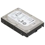 Dell EMC 4TB 6G 7.2k 3.5" SATA hard drive Isilon - 005053522 ST4000NM022A
