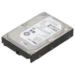 Dell EMC 4TB 6G 7.2k 3.5" SATA hard drive Isilon - 005053522 ST4000NM022A