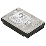 Dell EMC 4TB 6G 7.2k 3.5" SATA hard drive Isilon - 005052879 HUS726T4TALN6L0