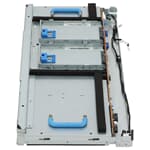 Quanta 4x 3.5"/2.5" + 2x 2.5" SAS/SATA rear backplane cage D52BM-2U - 32S5BHB0090