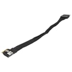 Dell BP AUX 0 to MB AUX 0 6 x 2,5" SAS-NVMe-Kabel PowerEdge MX740c FHY04 0FHY04