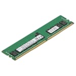 Fujitsu 16GB PC4-2933Y DDR4-RAM ECC RDIMM 1R S26361-F4083-E316 HMA82GR7CJR4N-WM