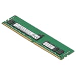 Fujitsu 16GB PC4-2933Y DDR4-RAM ECC RDIMM 1R S26361-F4083-E316 HMA82GR7CJR4N-WM